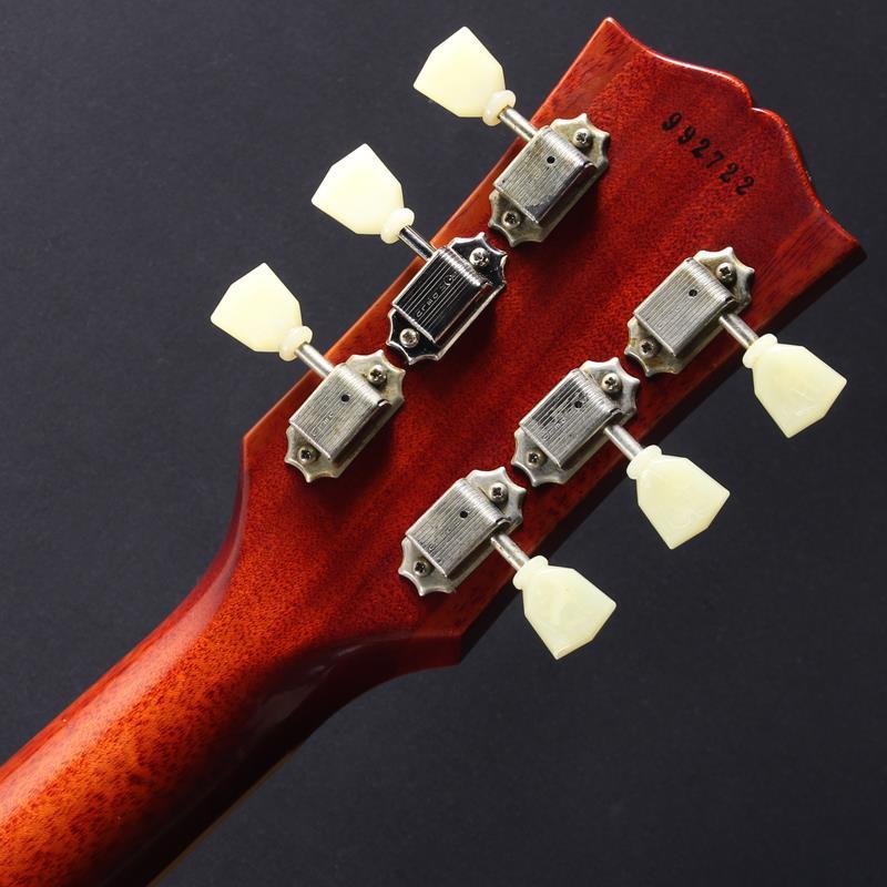 Gibson（ギブソン） Gibson USED 中古 60th Anniversary 1959 Les Paul