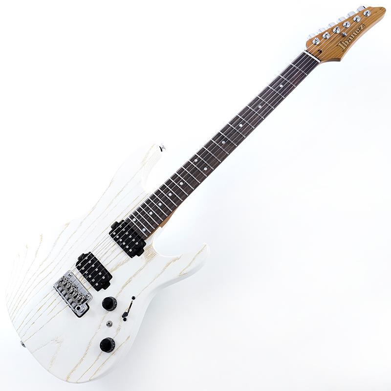 Ibanez（アイバニーズ） Ibanez Prestige AZ2402AR-CGW (Coarse Grain 
