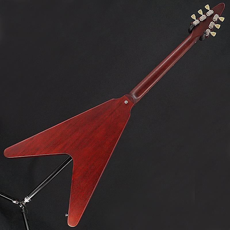 Gibson（ギブソン） Gibson USED 中古 Flying V Faded (Worn Cherry