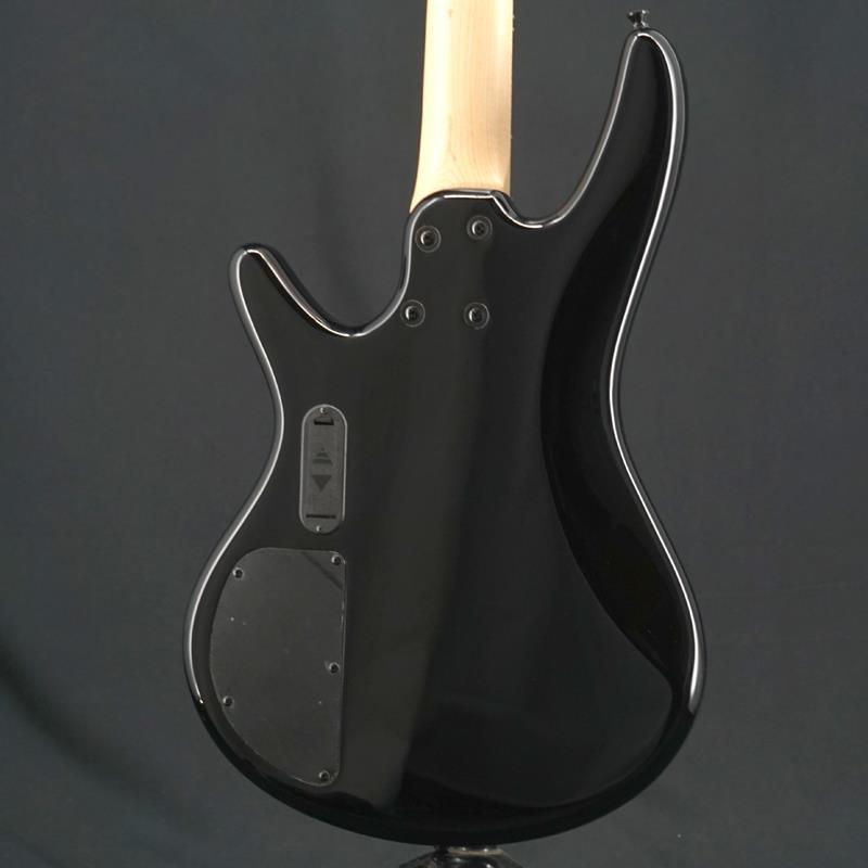 Ibanez USED 中古 GRS280QA TYSの画像