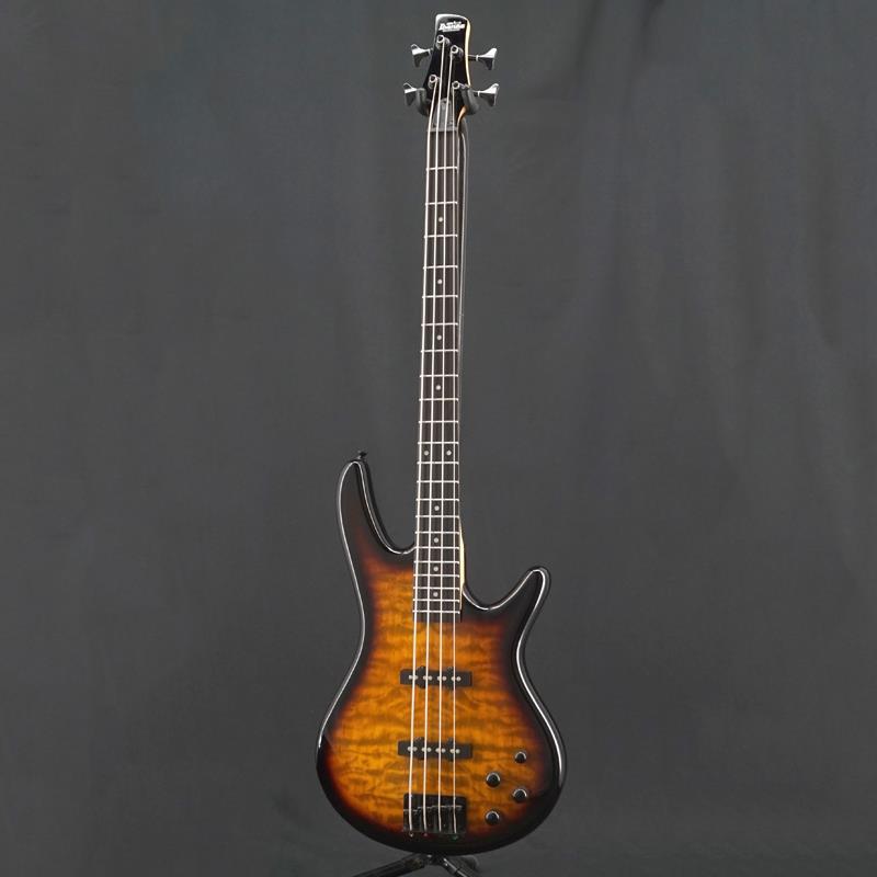 Ibanez USED 中古 GRS280QA TYSの画像