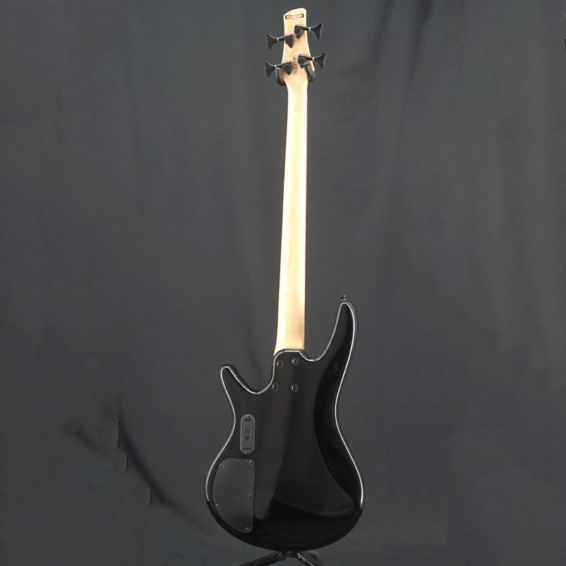 Ibanez USED 中古 GRS280QA TYSの画像