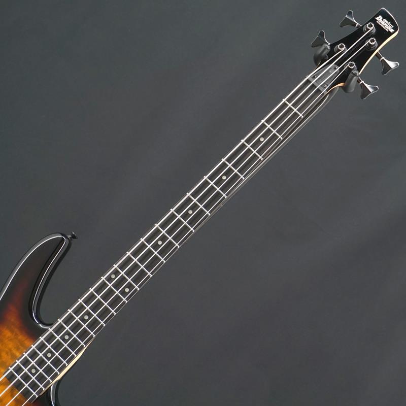Ibanez USED 中古 GRS280QA TYSの画像