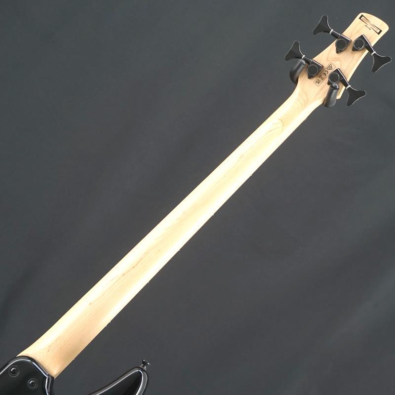 Ibanez USED 中古 GRS280QA TYSの画像