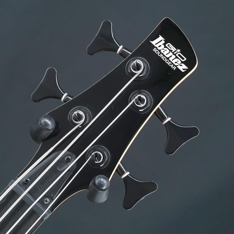 Ibanez USED 中古 GRS280QA TYSの画像
