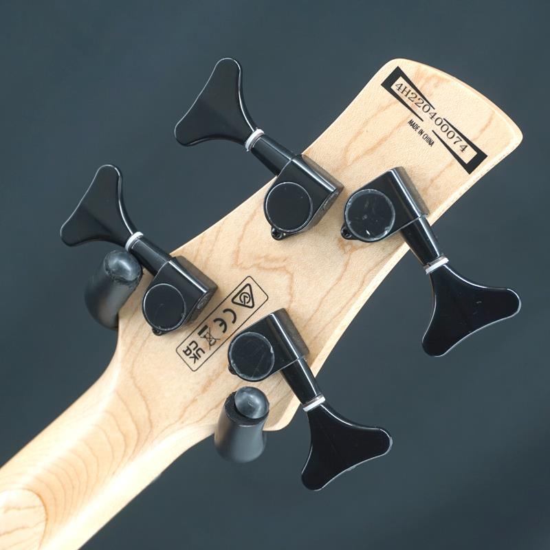 Ibanez USED 中古 GRS280QA TYSの画像