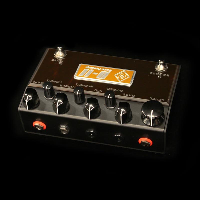 フィヨーレBLラディーチェカラー50本セット FIOLE - フィヨーレBL