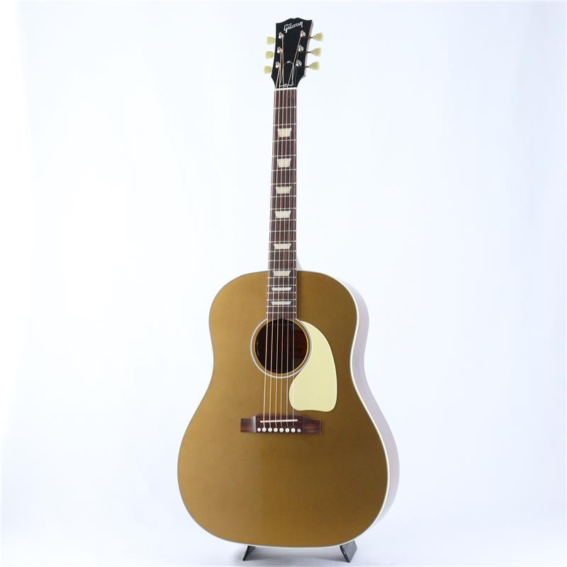 GIBSON J-45(光栄堂楽器店長厳選) 楽天市場】 輸入アコースティック > GIBSON : 光栄堂楽器