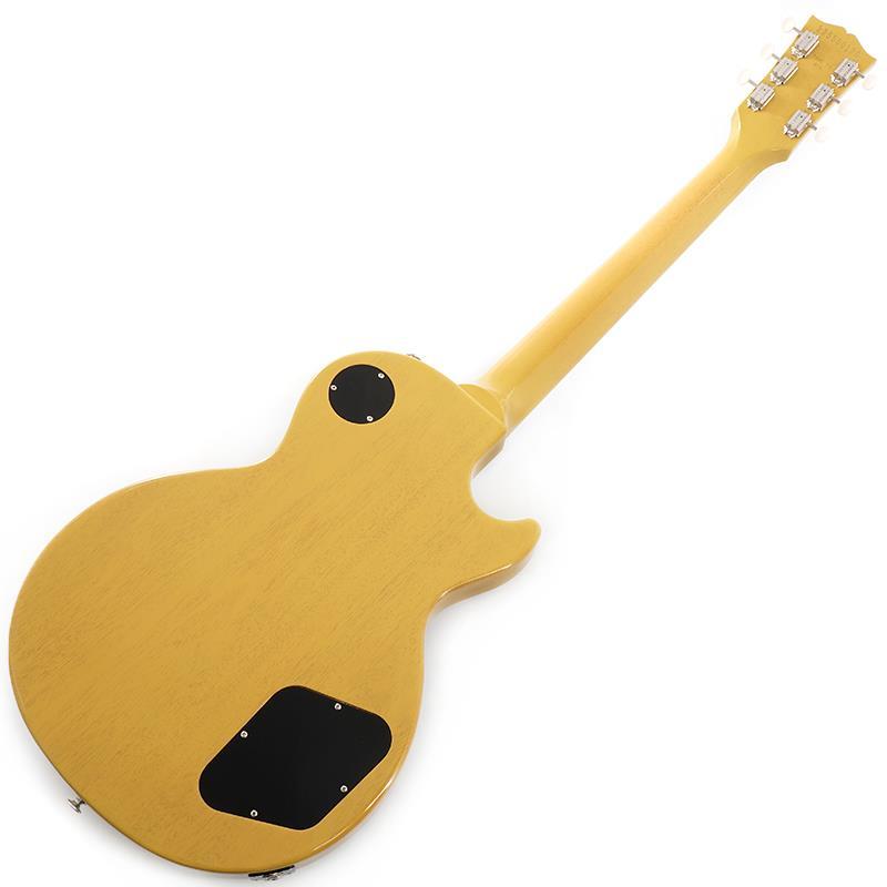 Gibson Les Paul Special (Left-handed) (TV Yellow) 【S/N 225550120】 【B級特価】_2