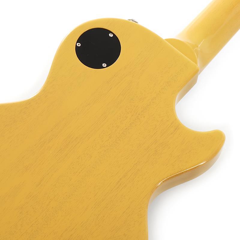 Gibson Les Paul Special (Left-handed) (TV Yellow) 【S/N 225550120】 【B級特価】_5