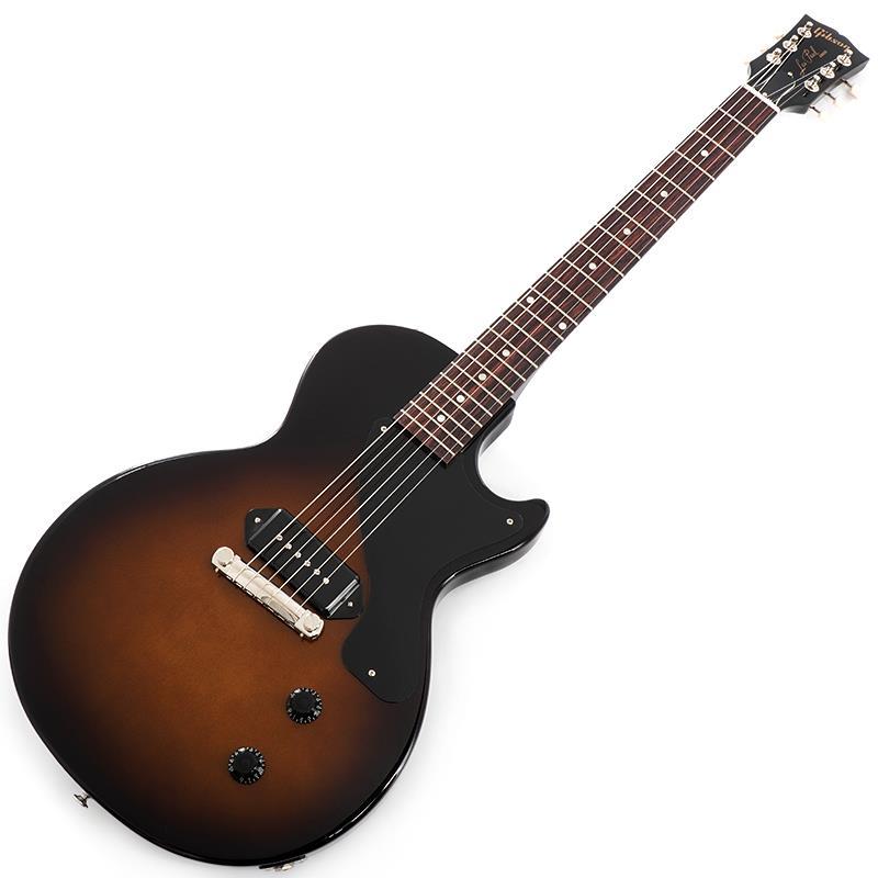 Gibson（ギブソン） Gibson Les Paul Junior (Vintage Tobacco Burst