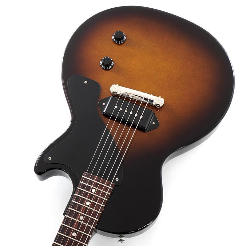 Gibson（ギブソン） Gibson Les Paul Junior (Vintage Tobacco Burst