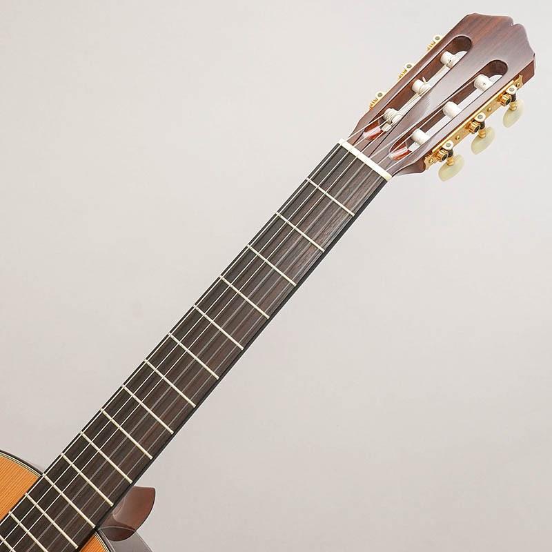 K.Yairi K.Yairi YC-8 【お取り寄せ】 : 渋谷イケベ楽器村 - 通販