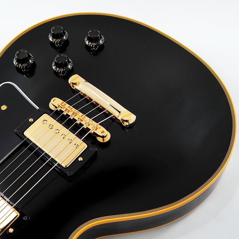 Gibson（ギブソン） Gibson 1957 Les Paul Custom Reissue 2-Pickup