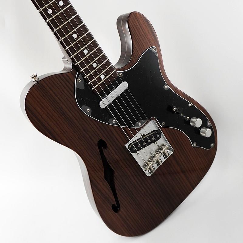 Fender（フェンダー） Fender Custom Shop Japan Limited Rosewood