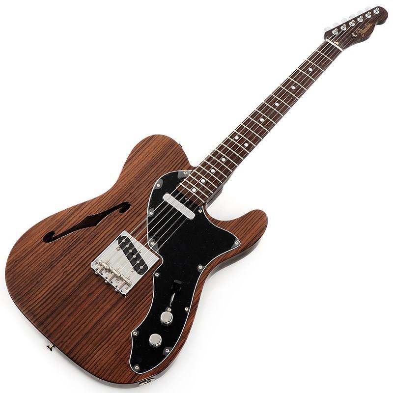 Fender（フェンダー） Fender Custom Shop Japan Limited Rosewood