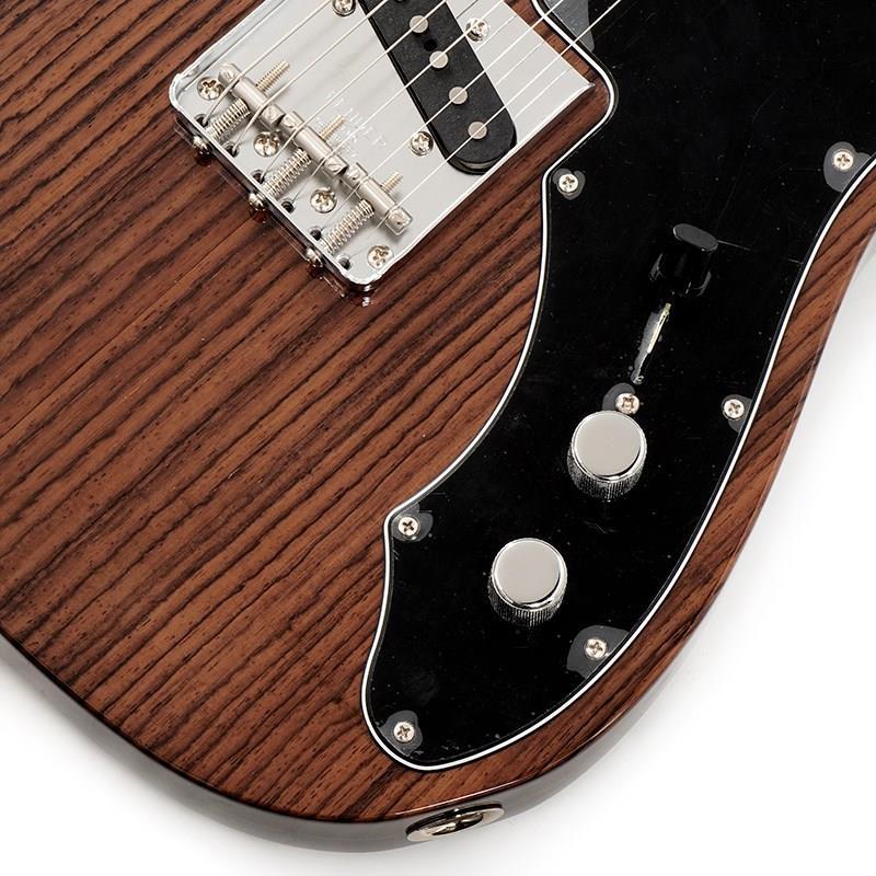 Fender（フェンダー） Fender Custom Shop Japan Limited Rosewood