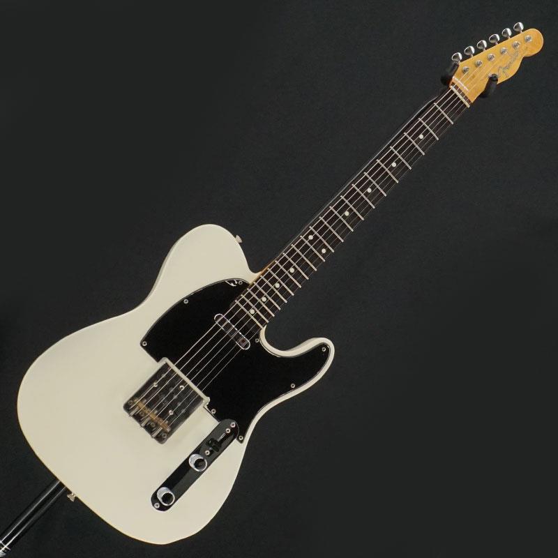 Fender（フェンダー） Fender Made in Japan USED 中古 Hybrid 60s