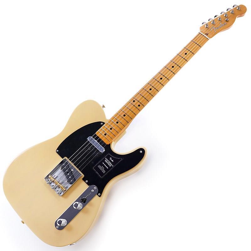 Fender（フェンダー） Fender MEX Vintera II 50s Nocaster