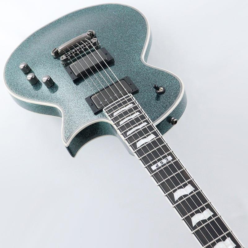 E-II EC DB (Granite Sparkle) [SN.ES1771233] : 渋谷イケベ楽器村