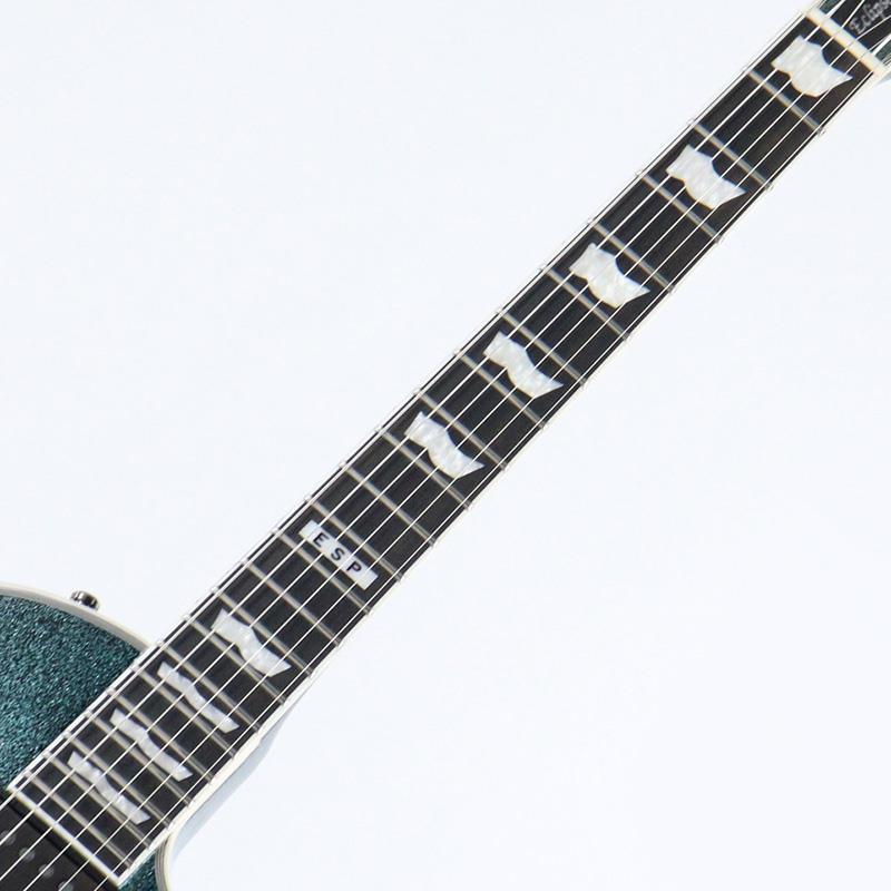 E-II EC DB (Granite Sparkle) [SN.ES1771233] : 渋谷イケベ楽器村
