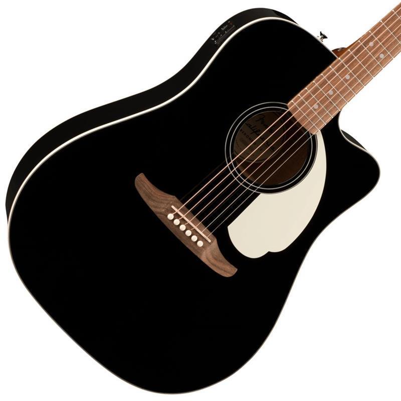 Fender（フェンダー） Fender Acoustics 【期間限定！アクセ11点セット