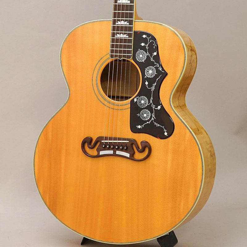 Gibson（ギブソン） Gibson USED 中古 J-200 Antique Natural 