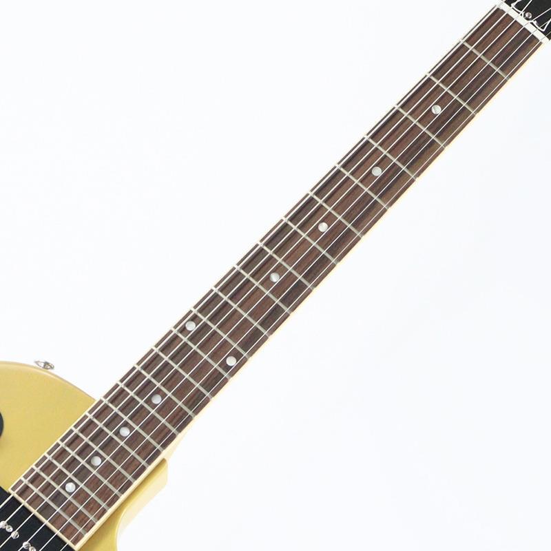 Gibson（ギブソン） Gibson Les Paul Special (TV Yellow) [SN