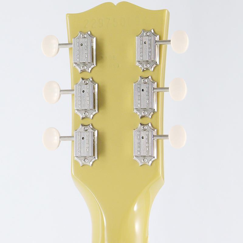 Gibson（ギブソン） Gibson Les Paul Special (TV Yellow) [SN