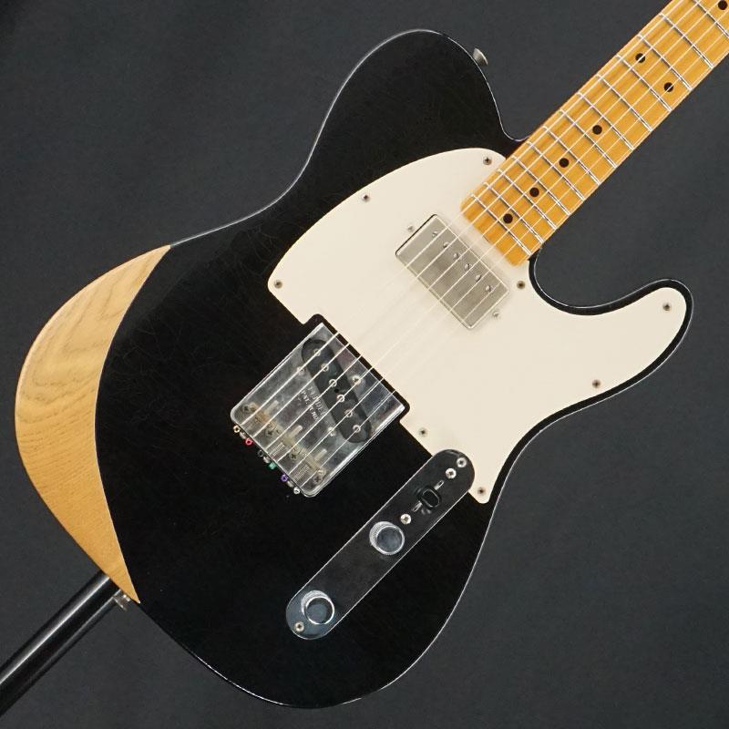 Fender（フェンダー） Fender Custom Shop USED 中古 2003 Custom '59