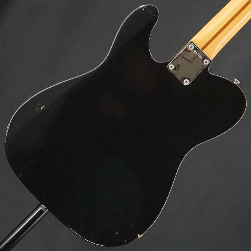 Fender（フェンダー） Fender Custom Shop USED 中古 2003 Custom '59