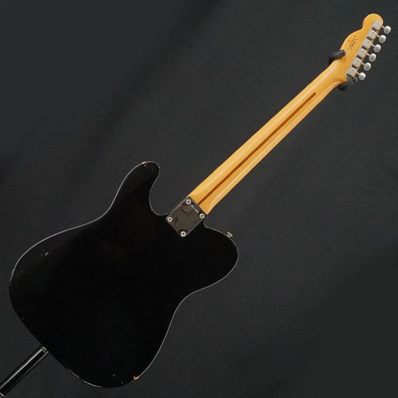 Fender（フェンダー） Fender Custom Shop USED 中古 2003 Custom '59