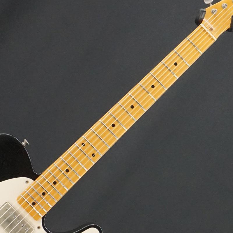 Fender（フェンダー） Fender Custom Shop USED 中古 2003 Custom '59