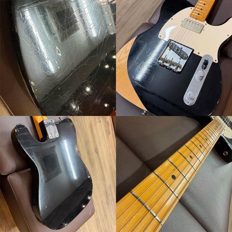 Fender（フェンダー） Fender Custom Shop USED 中古 2003 Custom '59