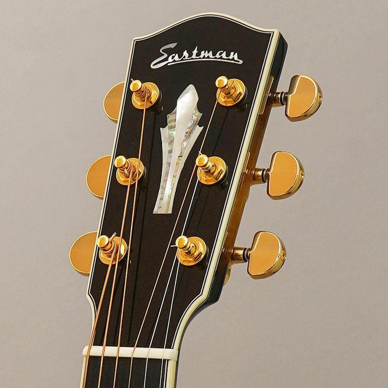 EASTMAN AC630 SB イーストマンの画像