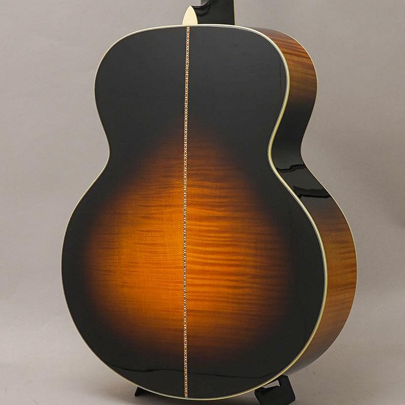 EASTMAN AC630 SB イーストマンの画像