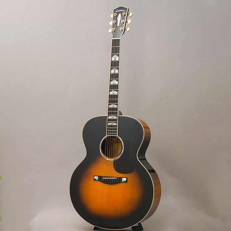 EASTMAN AC630 SB イーストマンの画像