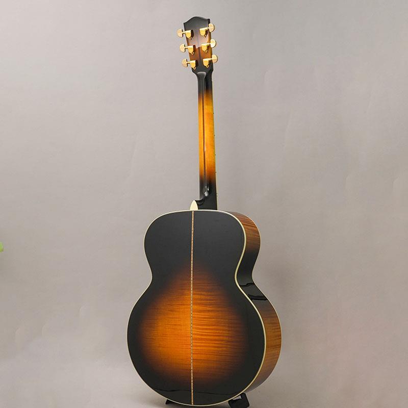 EASTMAN AC630 SB イーストマンの画像