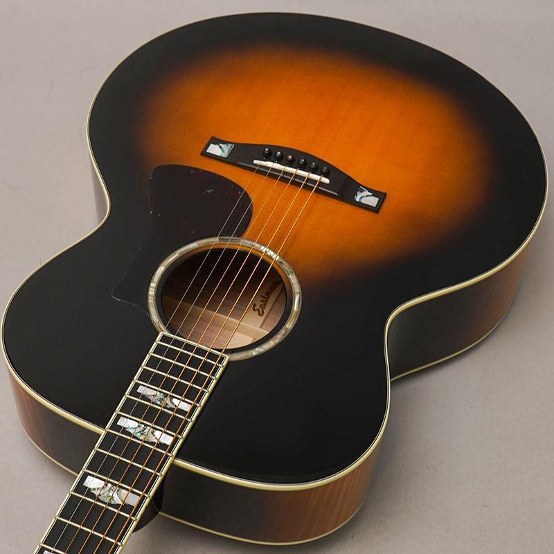 EASTMAN AC630 SB イーストマンの画像