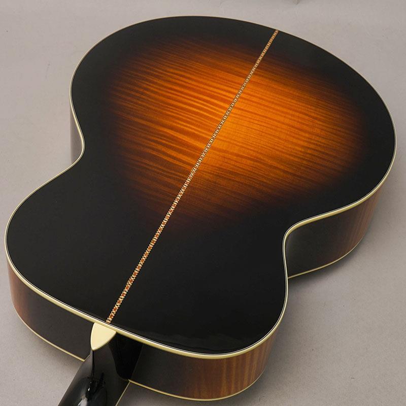 EASTMAN AC630 SB イーストマンの画像