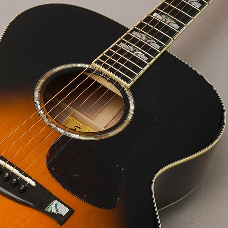 EASTMAN AC630 SB イーストマンの画像