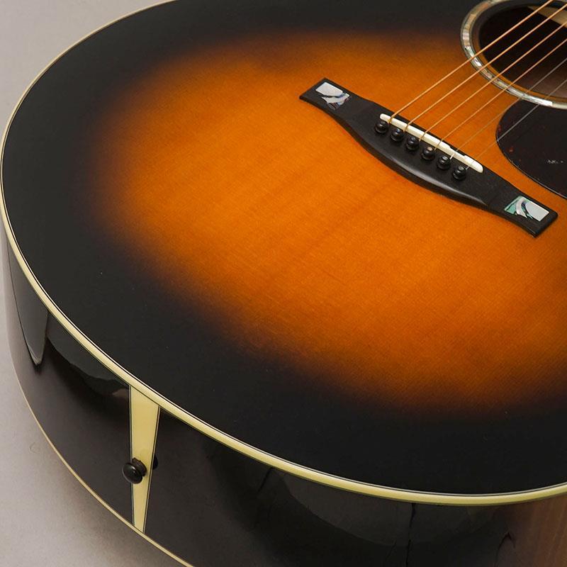 EASTMAN AC630 SB イーストマンの画像