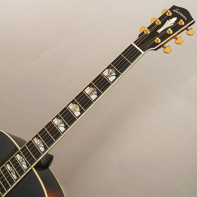 EASTMAN AC630 SB イーストマンの画像