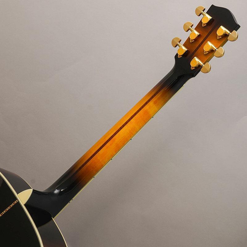 EASTMAN AC630 SB イーストマンの画像