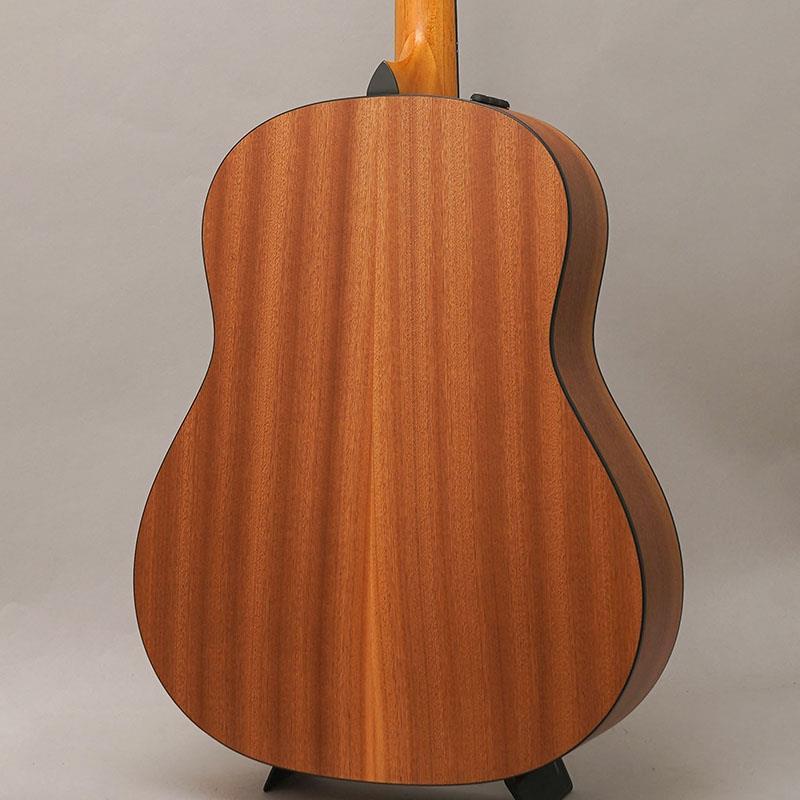 TAYLOR Japan LTD 117ce Blacktop テイラーの画像