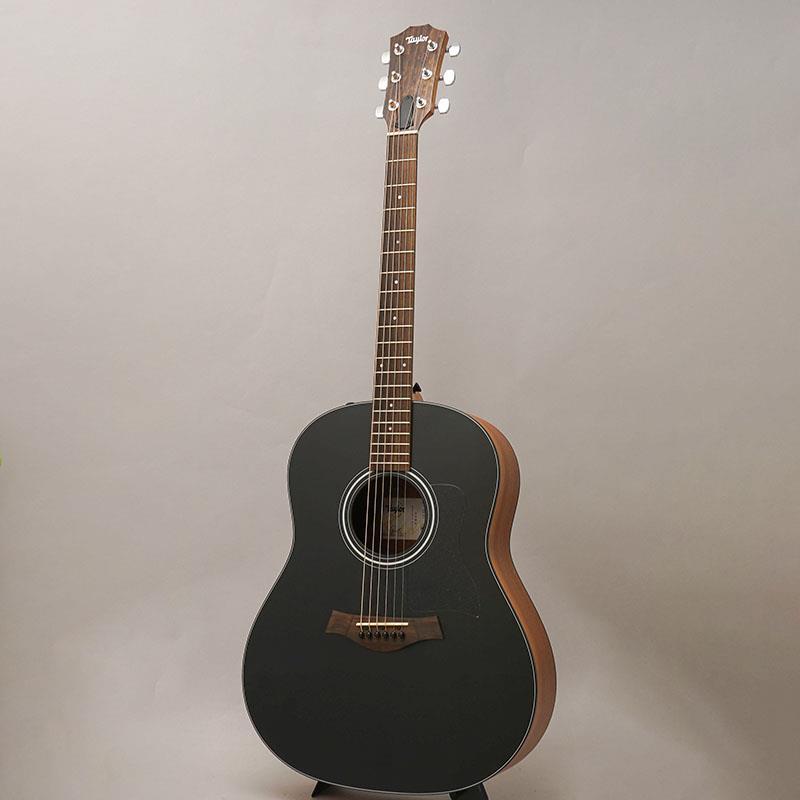 TAYLOR Japan LTD 117ce Blacktop テイラーの画像