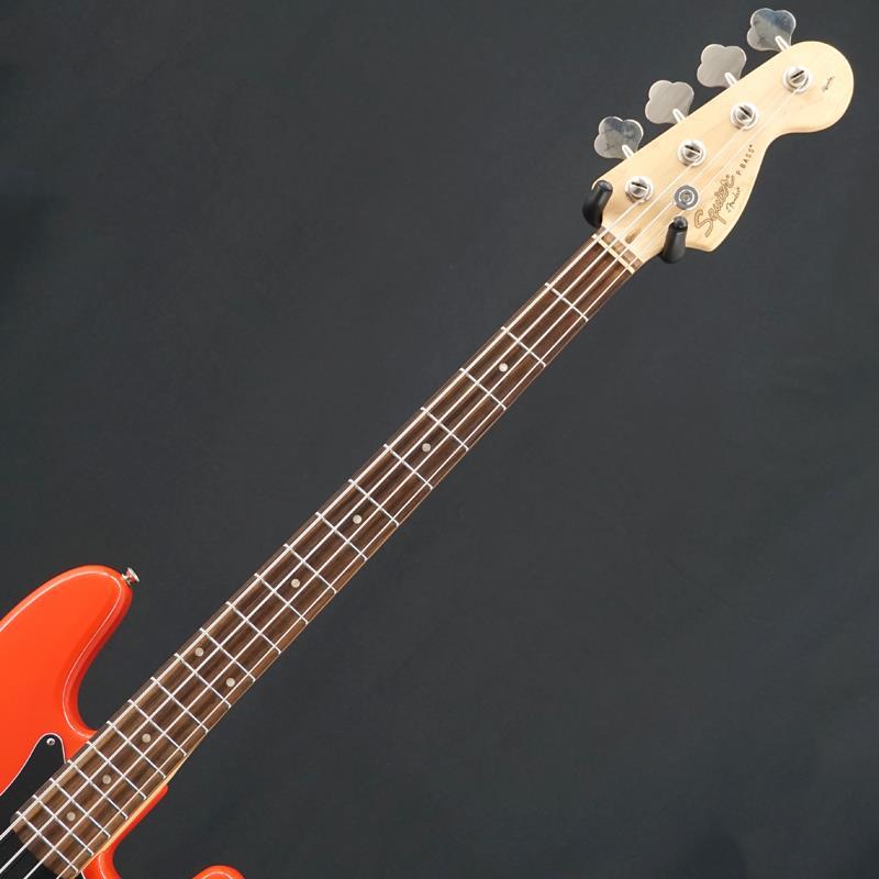 Squier Squier by Fender USED 中古 Affinity Series Precision Bass 