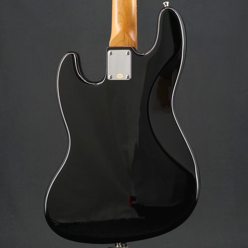 Bacchus USED 中古 BJB-1-RSM/R-TTPG (BLK)の画像