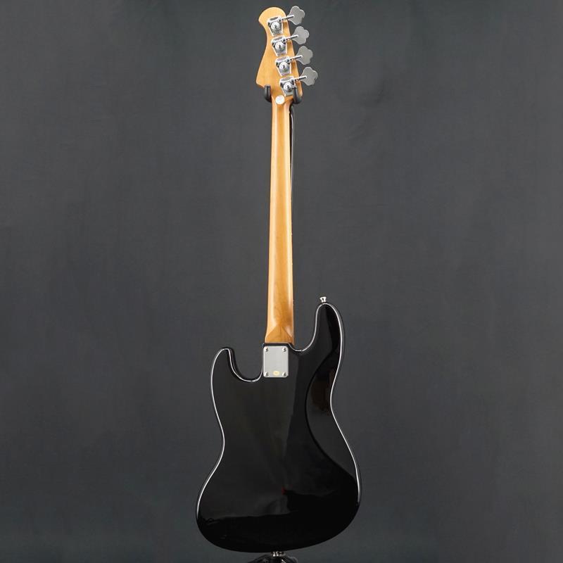Bacchus USED 中古 BJB-1-RSM/R-TTPG (BLK)の画像