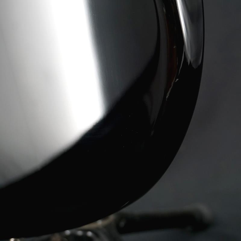 Bacchus USED 中古 BJB-1-RSM/R-TTPG (BLK)の画像